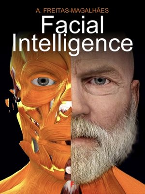 cover image of Facial Intelligence